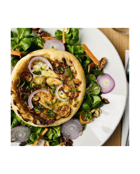 Le Coq - Restaurant Le Bignon - les meilleurs restaurant de LE BIGNON