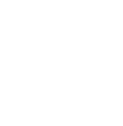 Le Coq